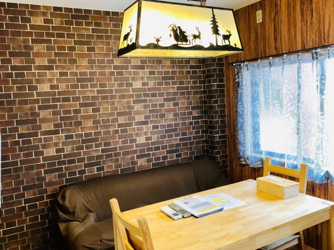 Midtown Sakura Apartment House 101 予約者だけの空間 A Space Just For You Nachikatsuura Zewnętrze zdjęcie